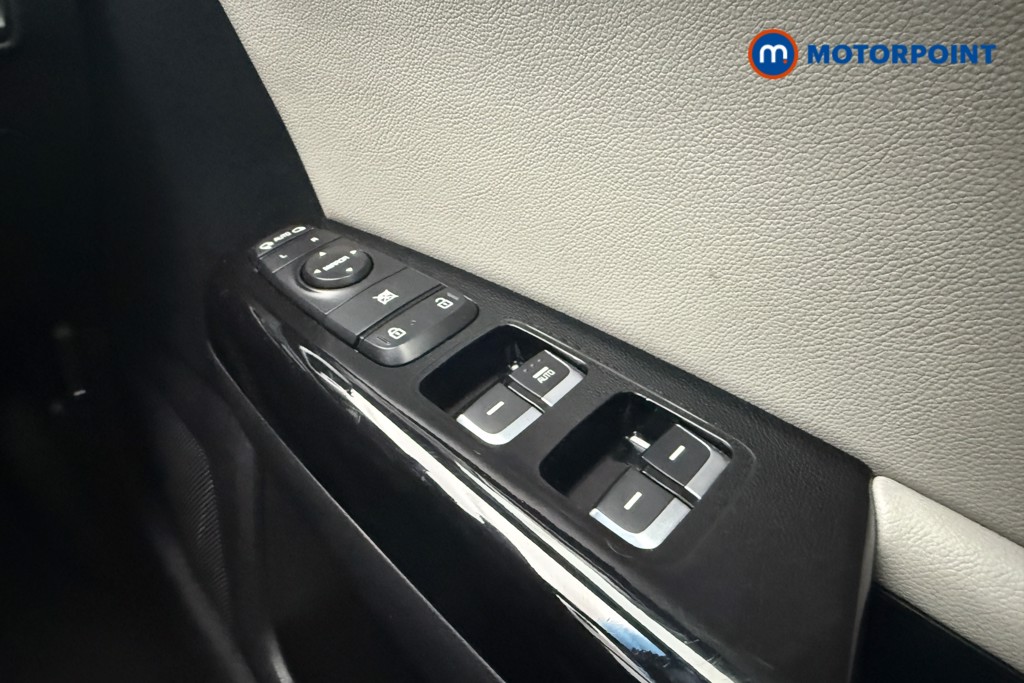 Used Kia Sportage 2017 for sale - 77763866: Photo 24