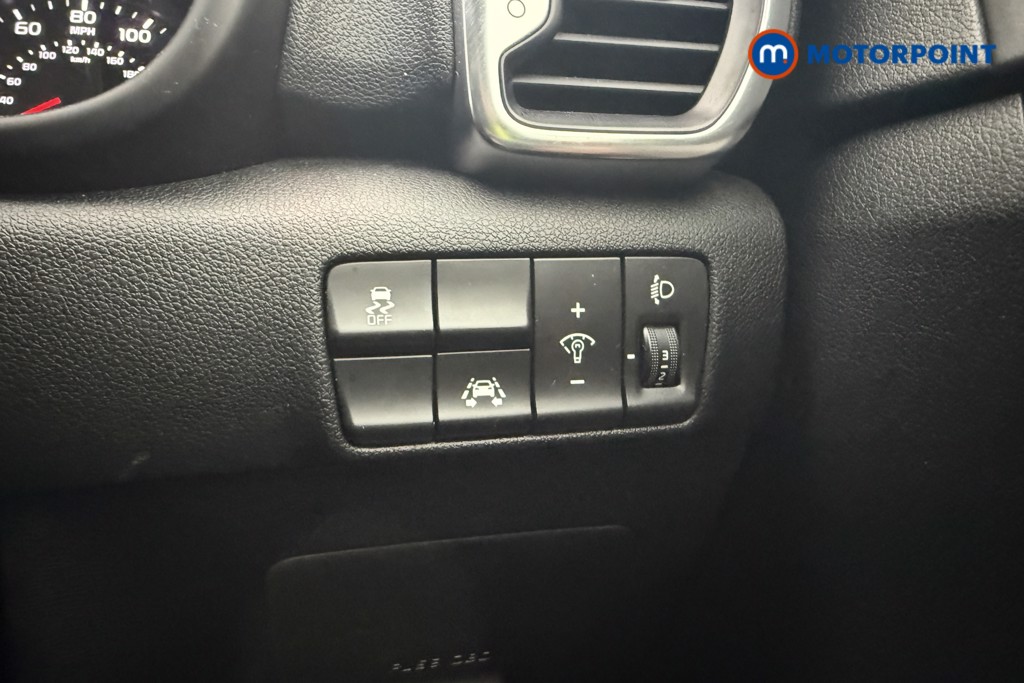 Used Kia Sportage 2017 for sale - 77763866: Photo 25