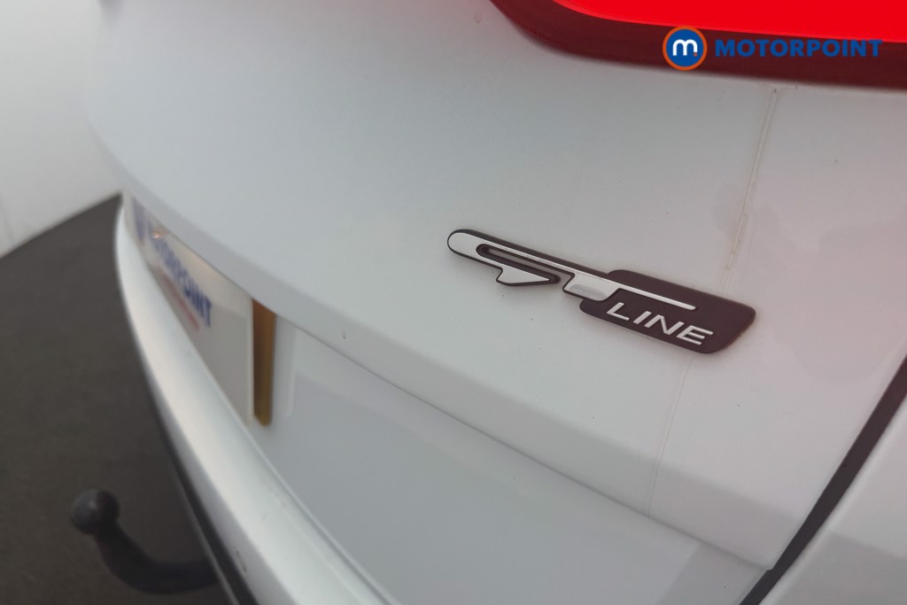 Used Kia Sportage 2017 for sale - 77763866: Photo 27