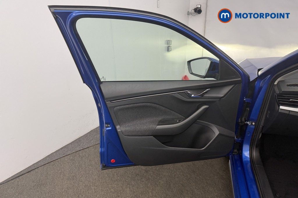 Used Skoda Kamiq 2021 for sale - 77013783: Photo 12