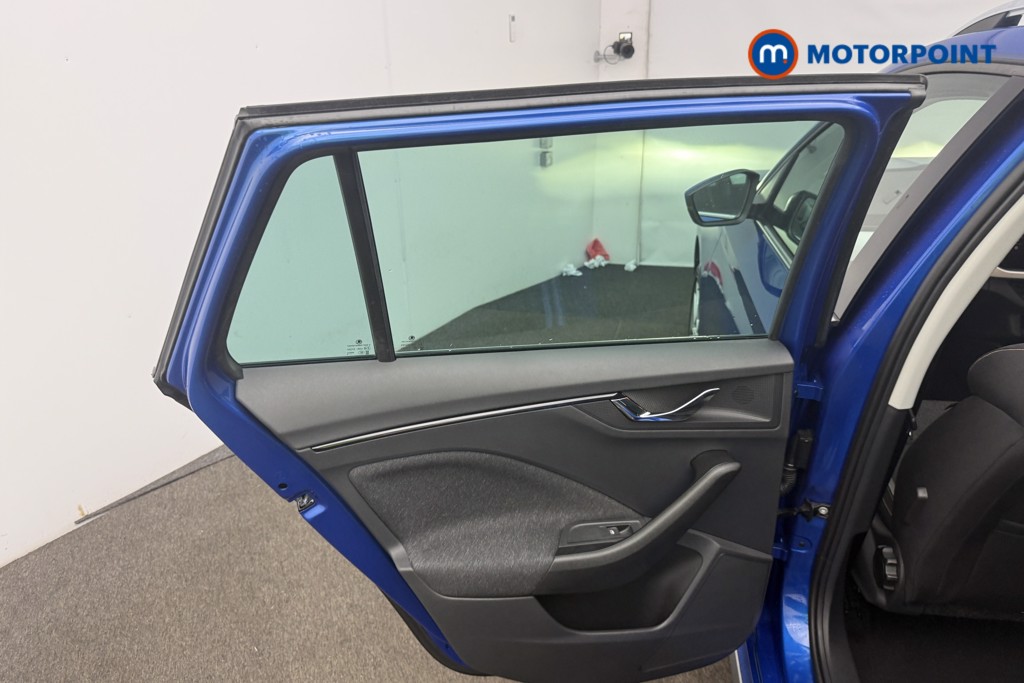 Used Skoda Kamiq 2021 for sale - 77013783: Photo 15