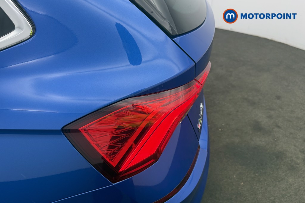 Used Skoda Kamiq 2021 for sale - 77013783: Photo 16