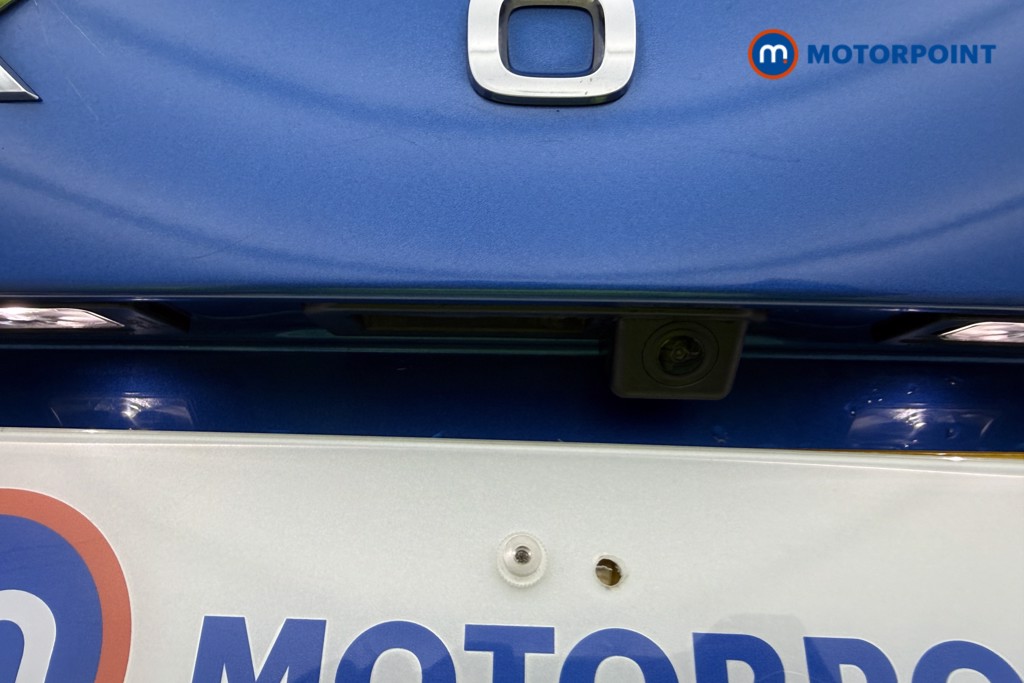 Used Skoda Kamiq 2021 for sale - 77013783: Photo 19