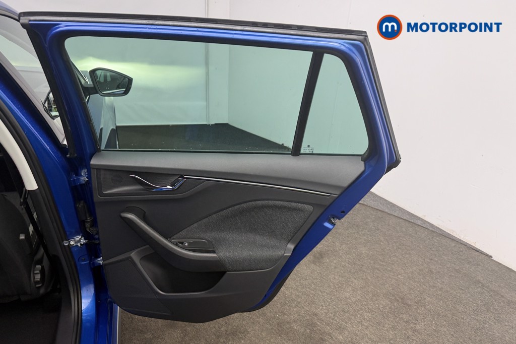 Used Skoda Kamiq 2021 for sale - 77013783: Photo 23