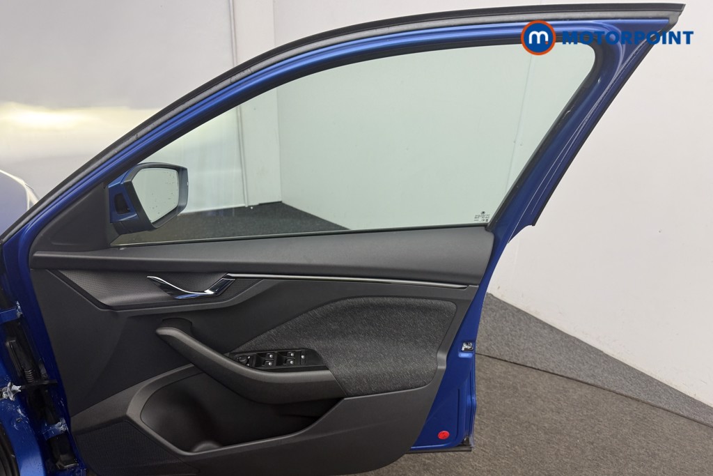 Used Skoda Kamiq 2021 for sale - 77013783: Photo 26