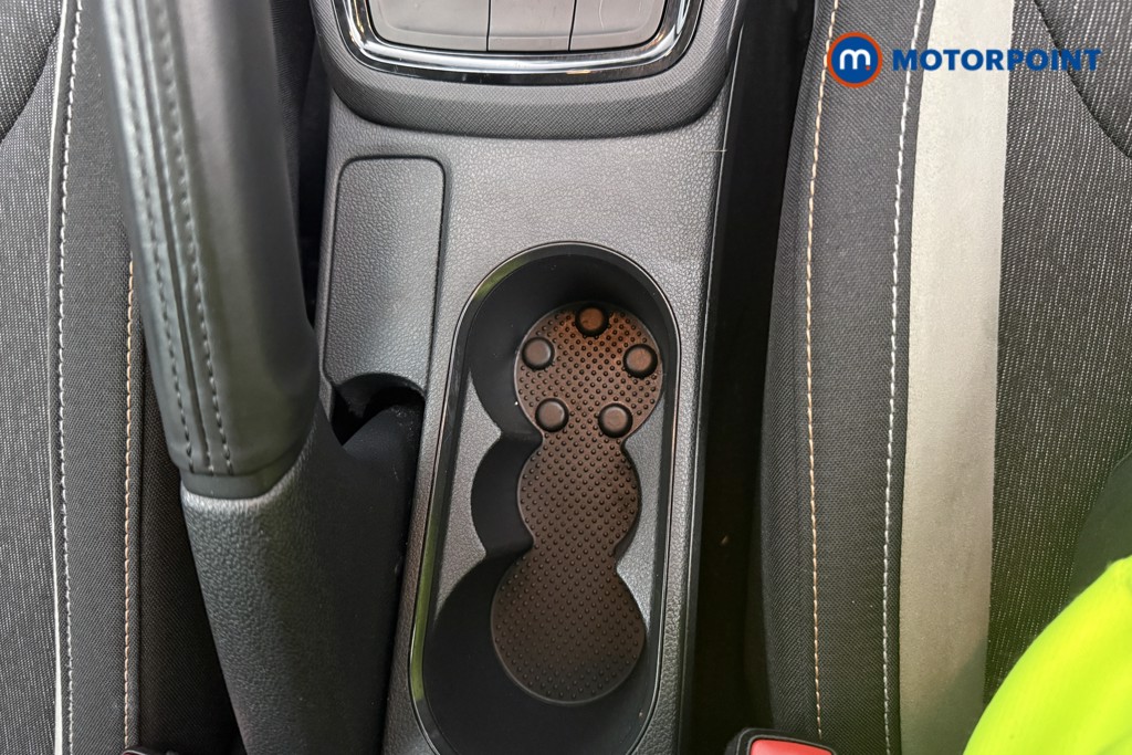 Used Skoda Kamiq 2021 for sale - 77013783: Photo 27