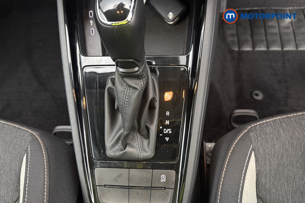 Used Skoda Kamiq 2021 for sale - 77013783: Photo 28