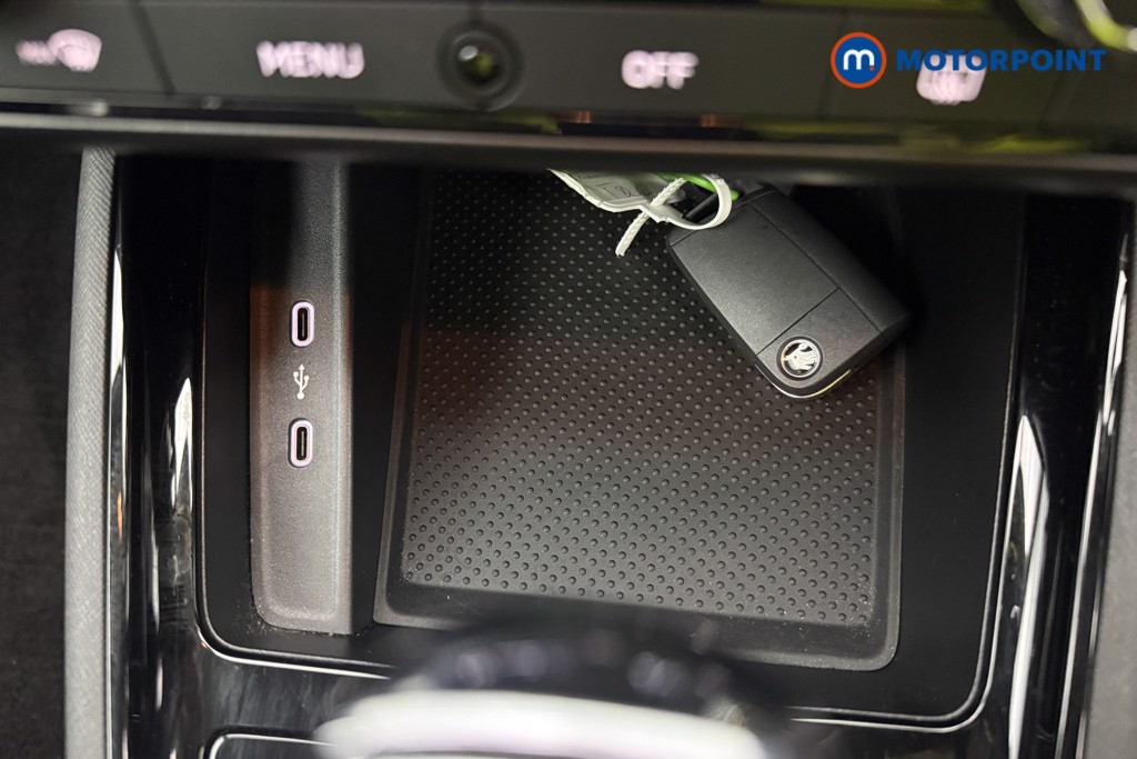 Used Skoda Kamiq 2021 for sale - 77013783: Photo 29