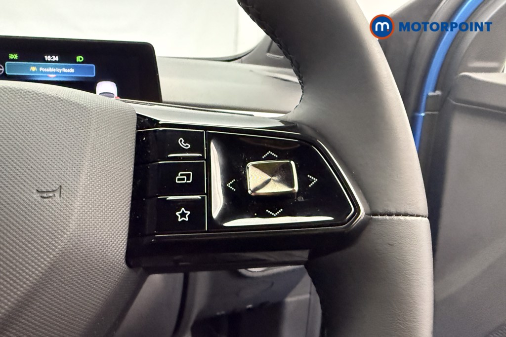 Used MG MG3 2025 for sale - 77158689: Photo 16