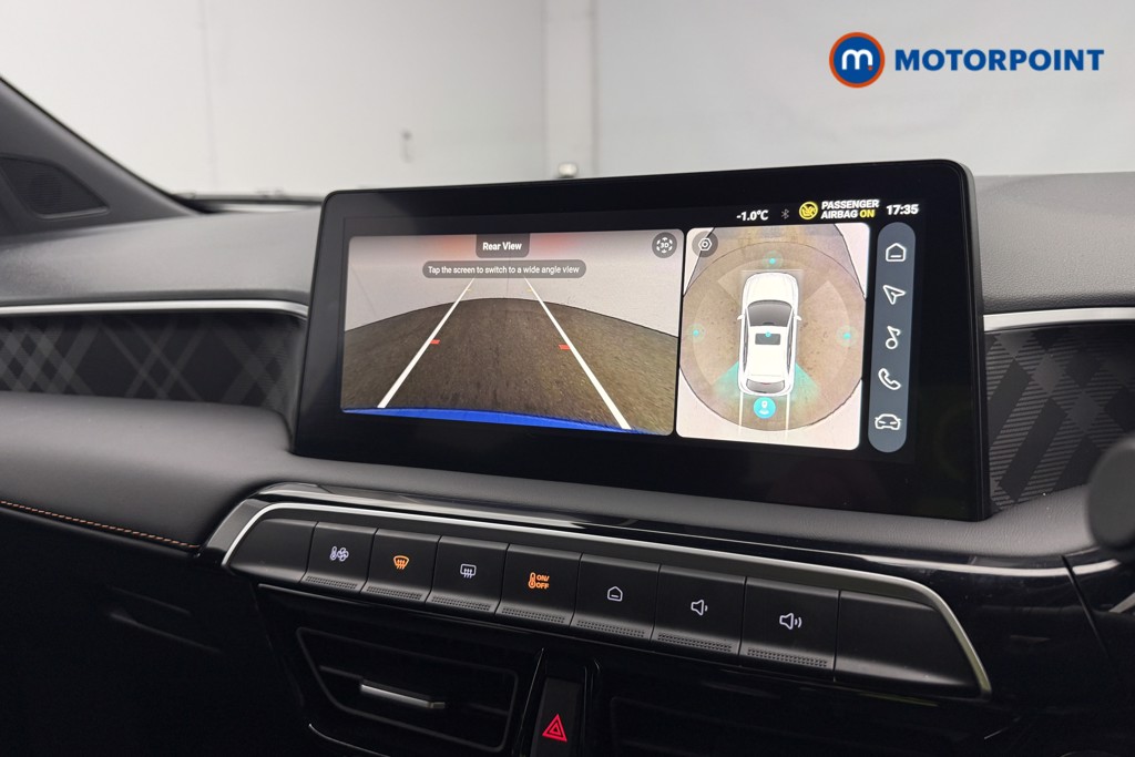 Used MG MG3 2025 for sale - 77158689: Photo 20