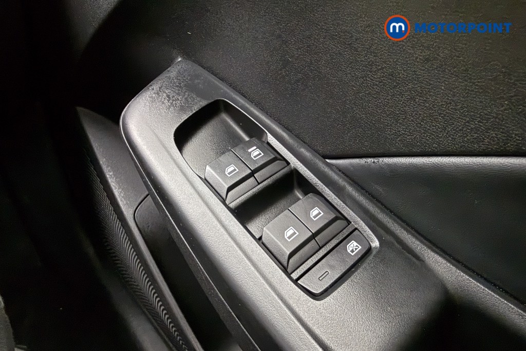 Used MG MG3 2025 for sale - 77158689: Photo 23