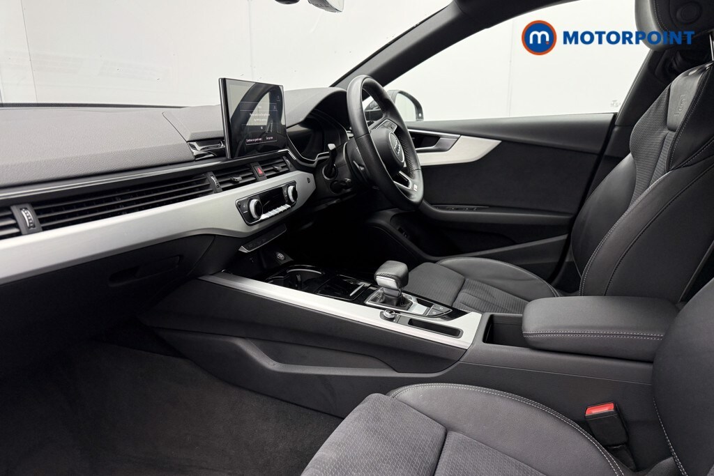 Used Audi A5 2023 for sale - 78223795: Photo 16