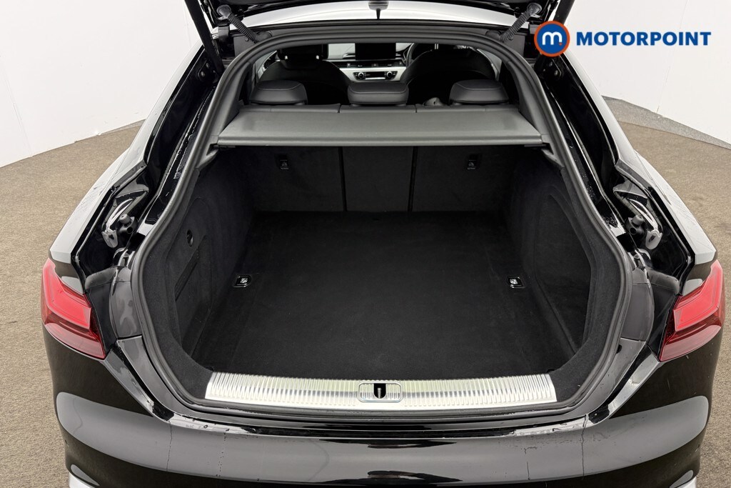 Used Audi A5 2023 for sale - 78223795: Photo 19