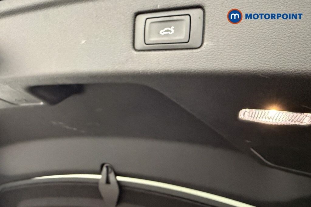 Used Audi A5 2023 for sale - 78223795: Photo 20