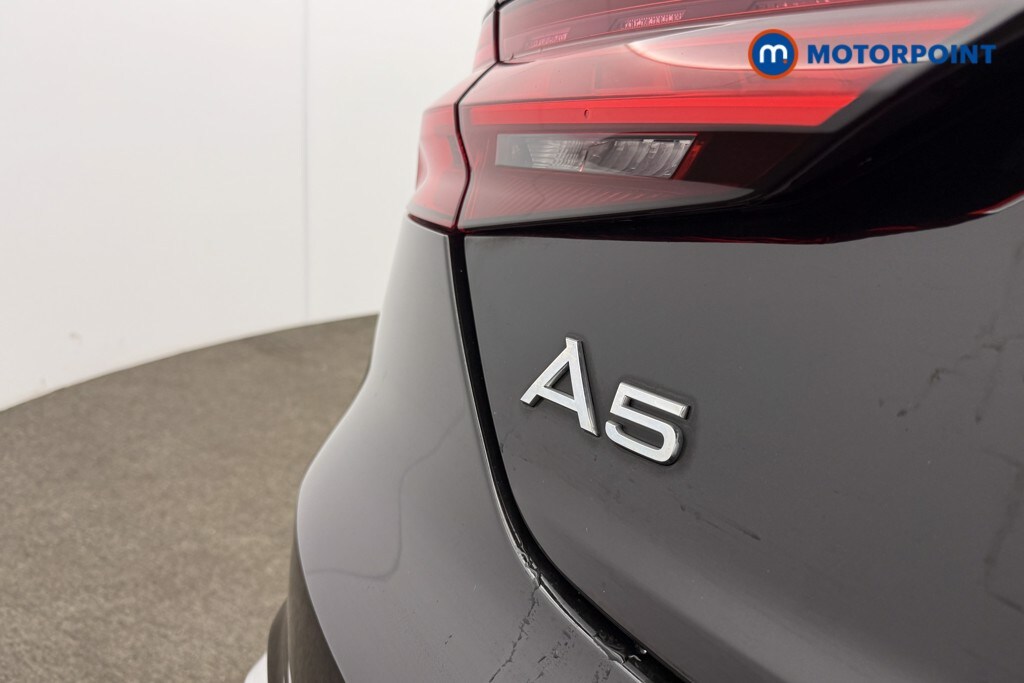 Used Audi A5 2023 for sale - 78223795: Photo 21