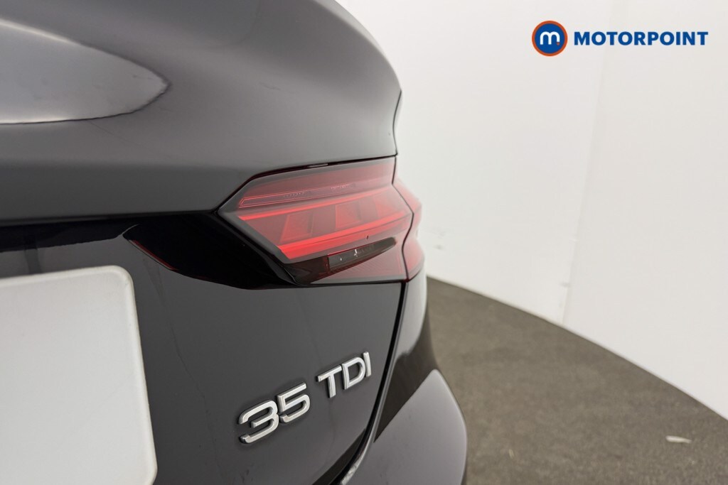 Used Audi A5 2023 for sale - 78223795: Photo 22