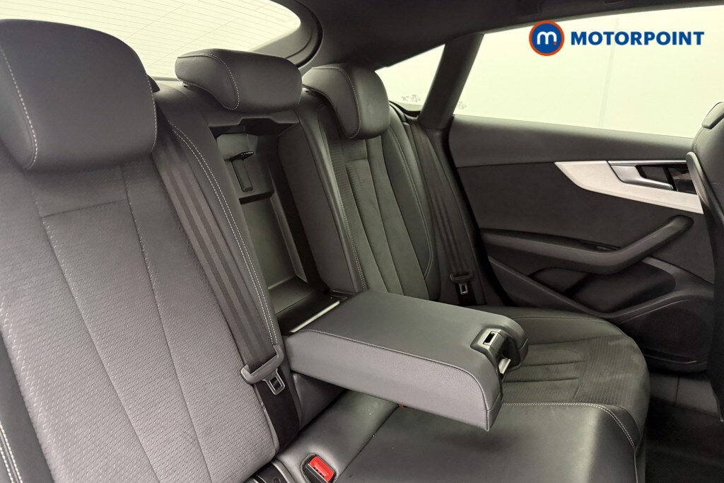 Used Audi A5 2023 for sale - 78223795: Photo 23