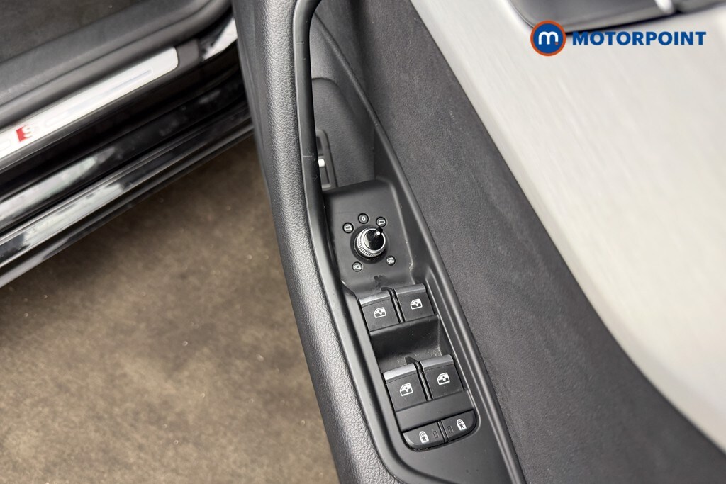 Used Audi A5 2023 for sale - 78223795: Photo 24