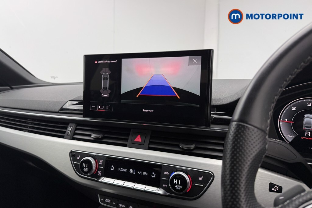 Used Audi A5 2023 for sale - 78223795: Photo 26