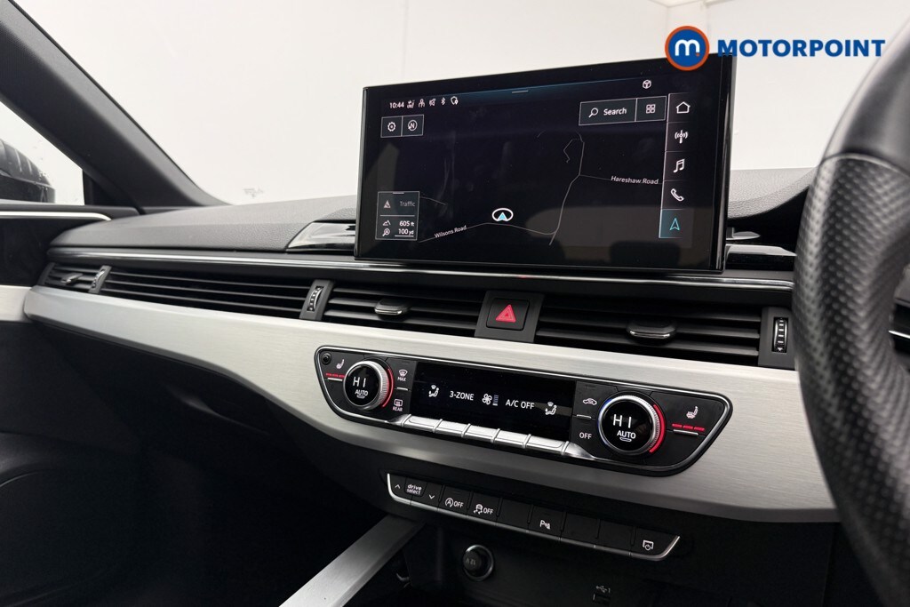 Used Audi A5 2023 for sale - 78223795: Photo 27