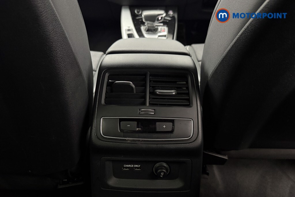 Used Audi A5 2023 for sale - 78223795: Photo 30