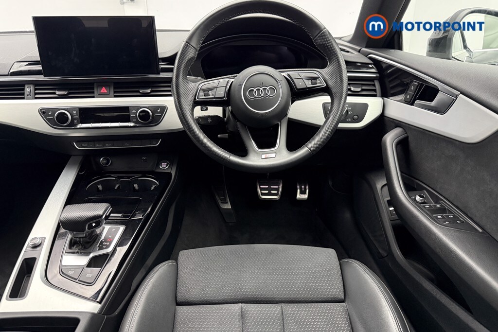 Used Audi A5 2023 for sale - 78223795: Photo 31