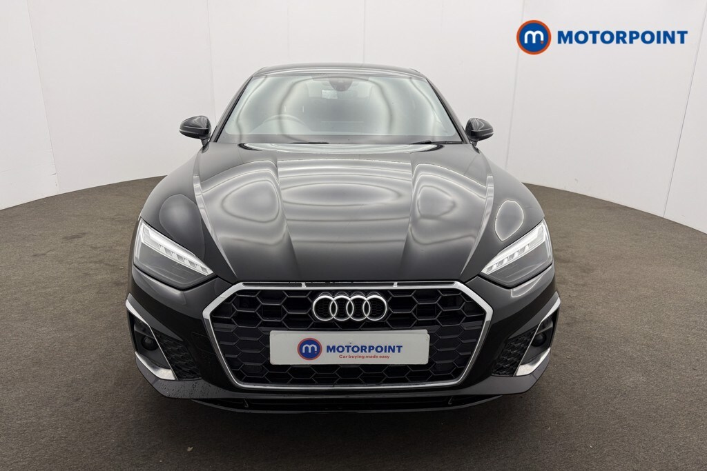 Used Audi A5 2023 for sale - 78223795: Photo 33