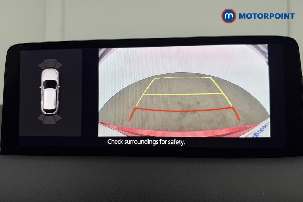 Used Mazda CX-5 for sale - 77974229: Photo 11