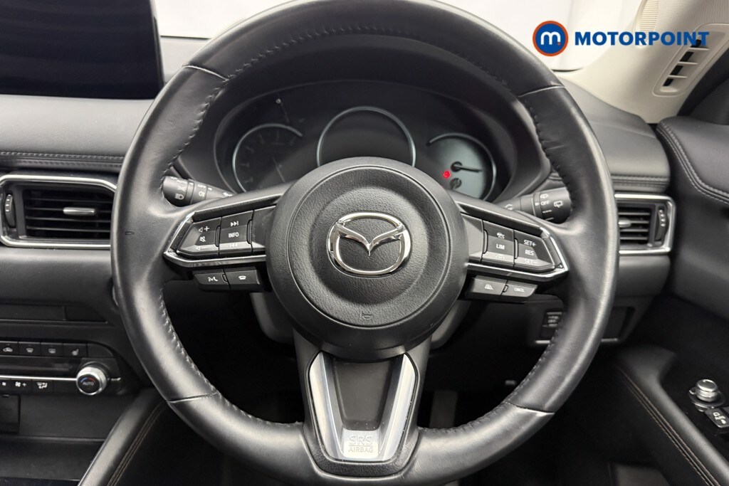 Used Mazda CX-5 for sale - 77974229: Photo 13