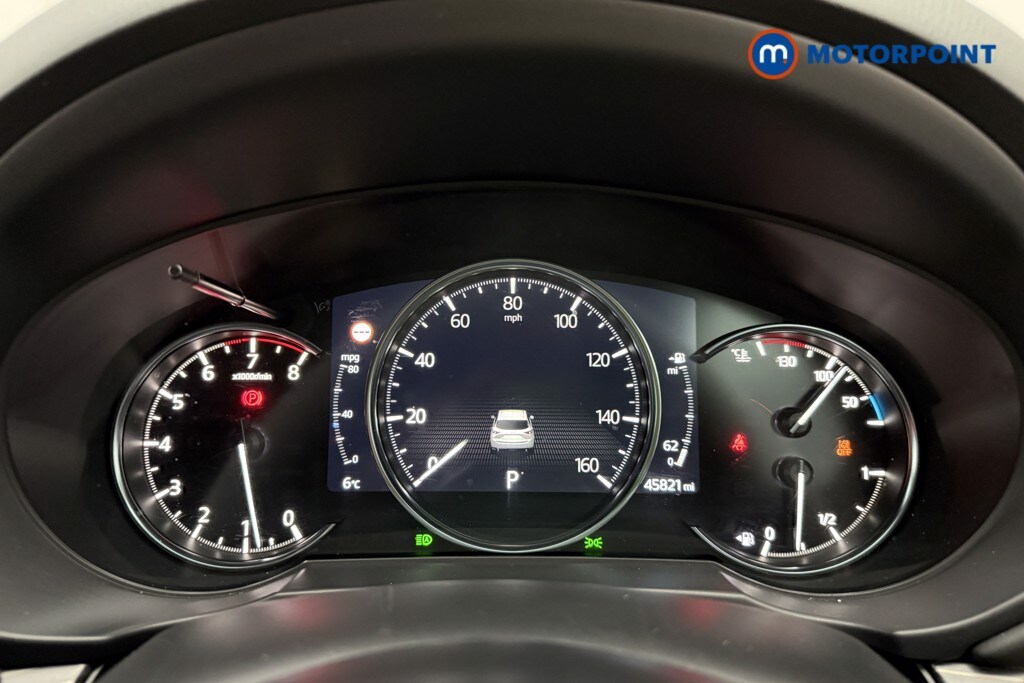 Used Mazda CX-5 for sale - 77974229: Photo 14