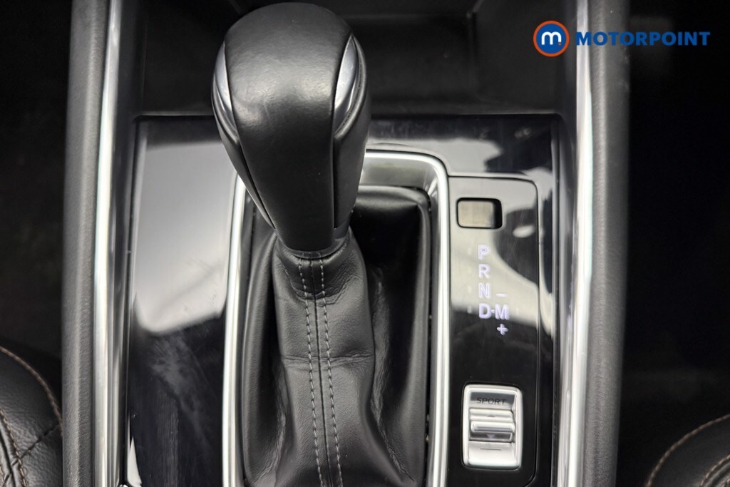 Used Mazda CX-5 for sale - 77974229: Photo 15