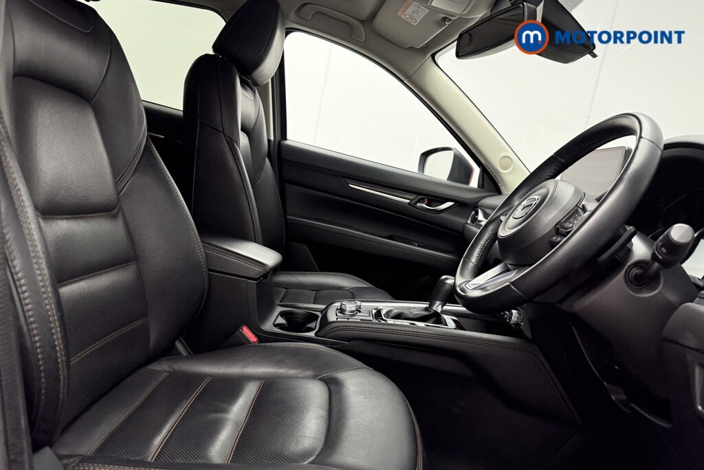 Used Mazda CX-5 for sale - 77974229: Photo 16