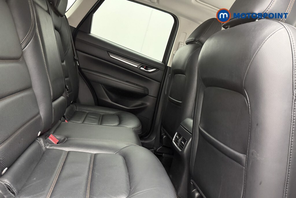 Used Mazda CX-5 for sale - 77974229: Photo 17