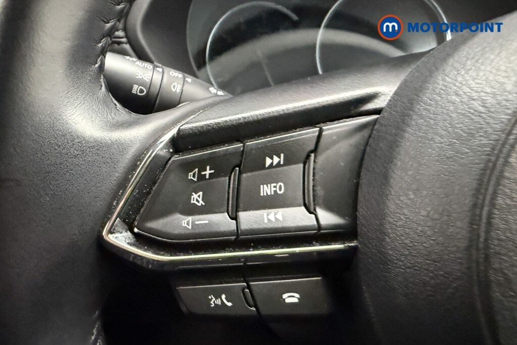 Used Mazda CX-5 for sale - 77974229: Photo 22