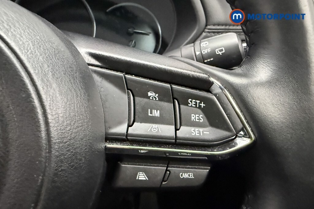 Used Mazda CX-5 for sale - 77974229: Photo 23