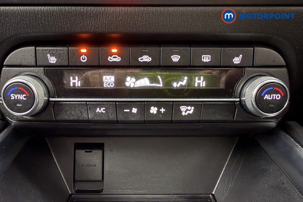 Used Mazda CX-5 for sale - 77974229: Photo 24