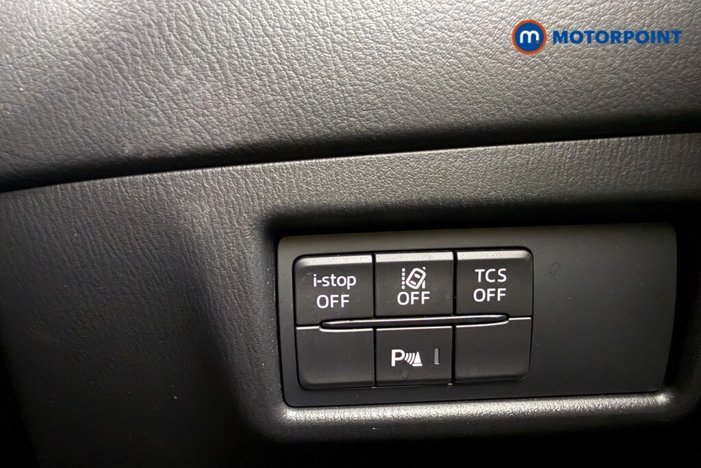 Used Mazda CX-5 for sale - 77974229: Photo 25