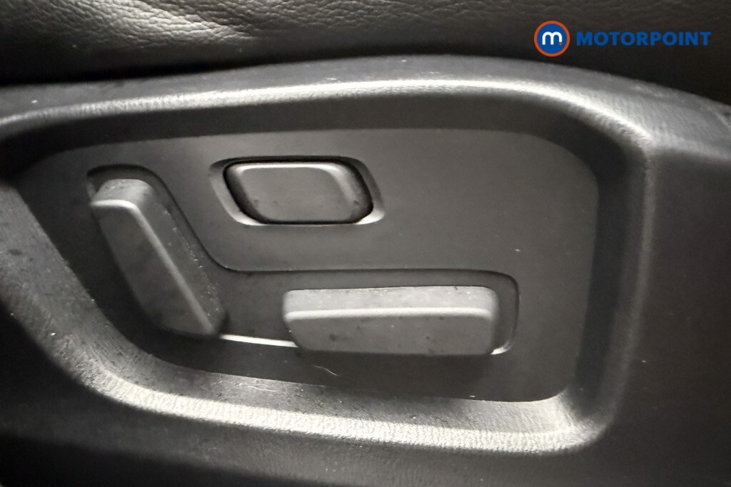 Used Mazda CX-5 for sale - 77974229: Photo 26