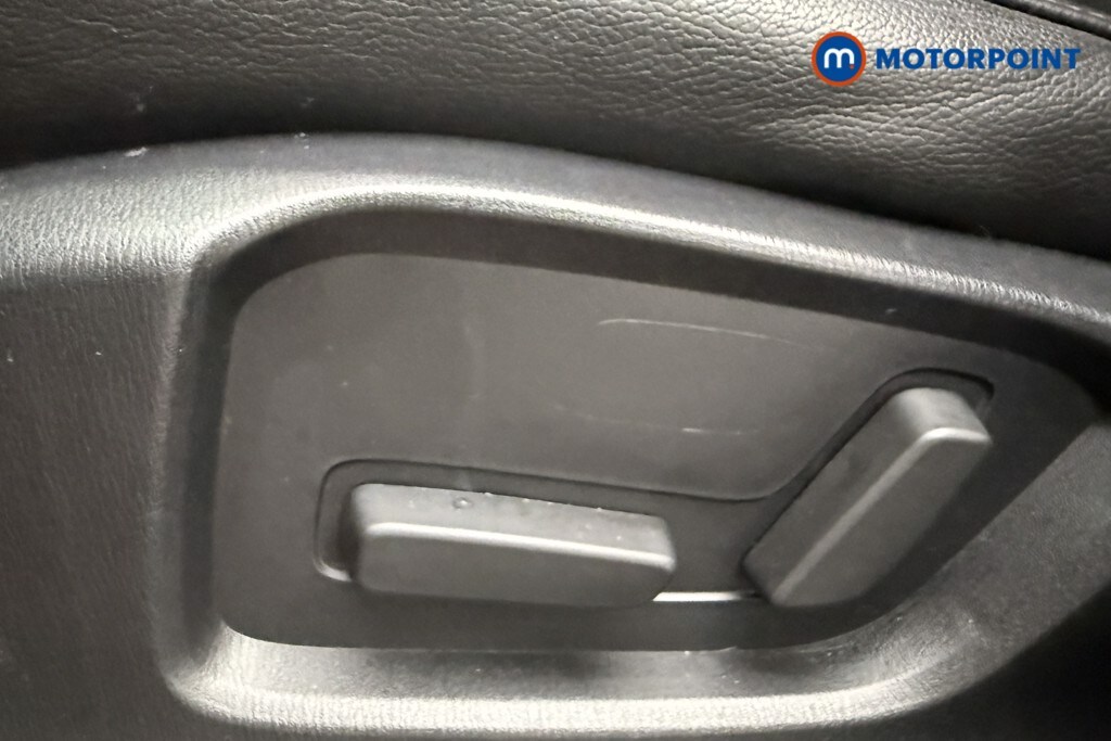 Used Mazda CX-5 for sale - 77974229: Photo 27