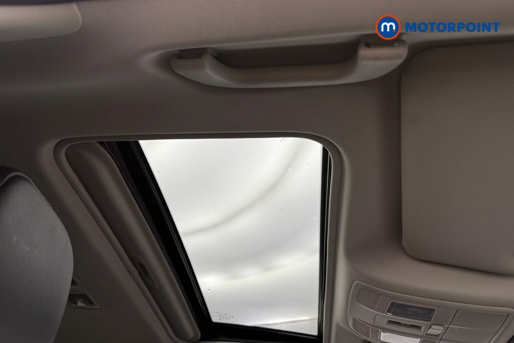 Used Mazda CX-5 for sale - 77974229: Photo 30