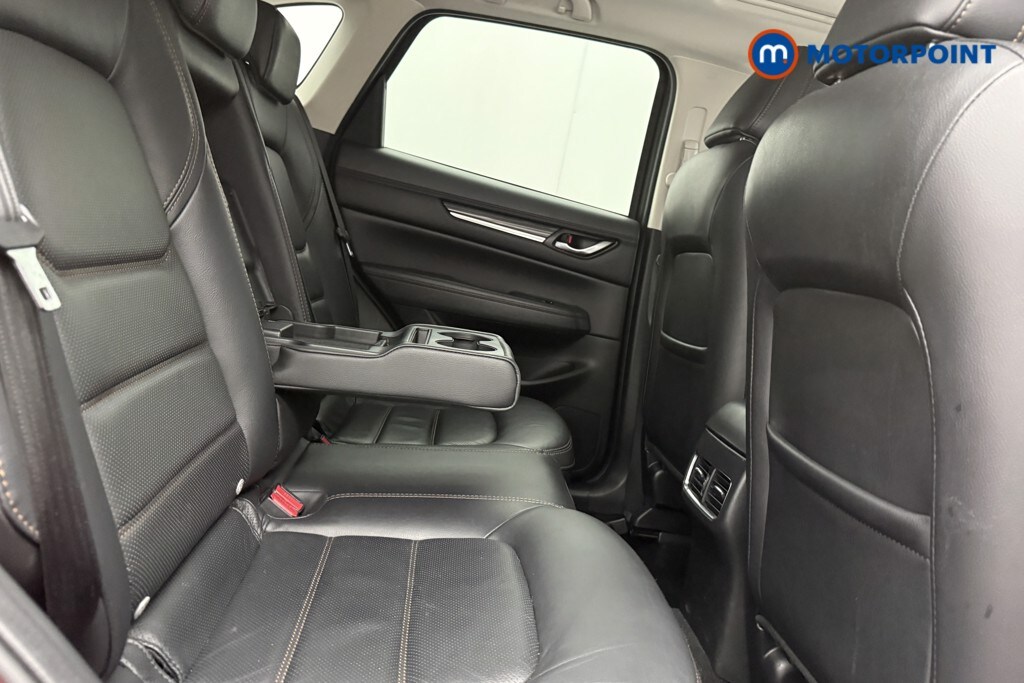 Used Mazda CX-5 for sale - 77974229: Photo 31