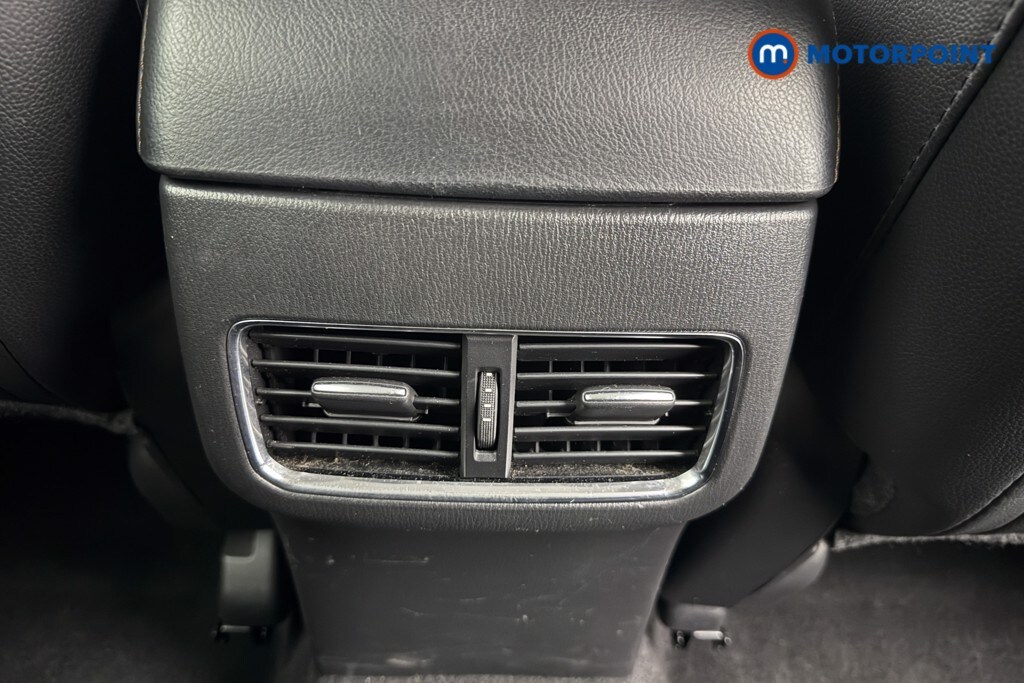 Used Mazda CX-5 for sale - 77974229: Photo 32