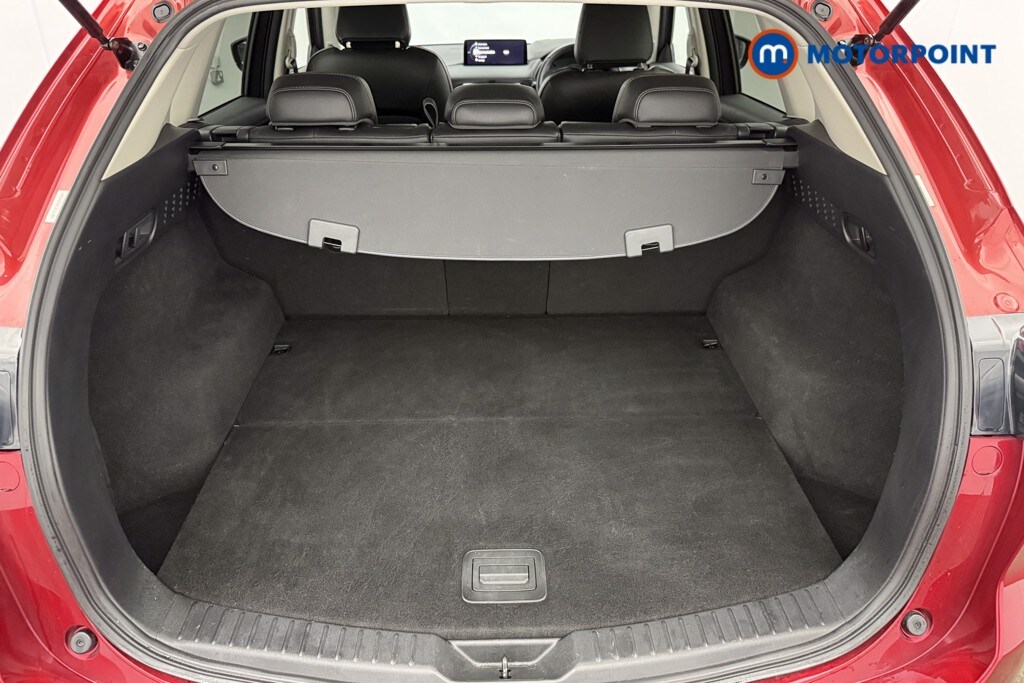 Used Mazda CX-5 for sale - 77974229: Photo 34