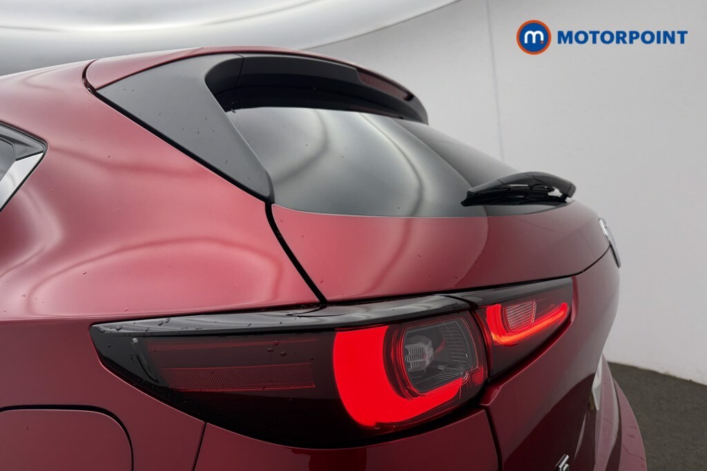 Used Mazda CX-5 for sale - 77974229: Photo 39