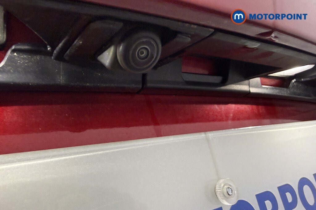 Used Mazda CX-5 for sale - 77974229: Photo 40