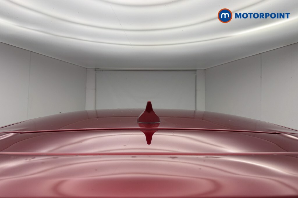 Used Mazda CX-5 for sale - 77974229: Photo 41