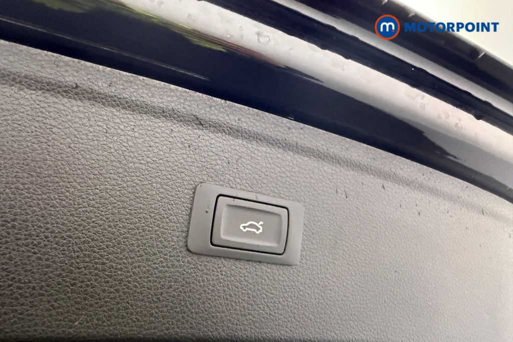 Used Audi Q5 for sale - 77044243: Photo 14