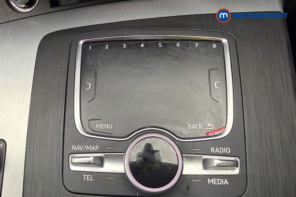 Used Audi Q5 for sale - 77044243: Photo 23