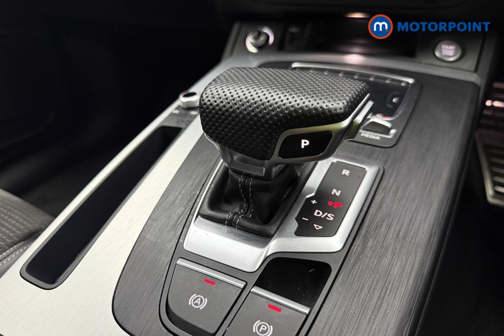 Used Audi Q5 for sale - 77044243: Photo 24