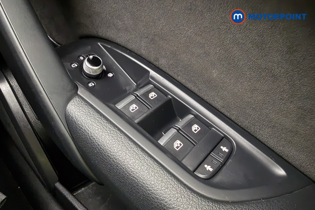 Used Audi Q5 for sale - 77044243: Photo 25